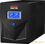 Maruson Smart Net Series UPS 750VA
