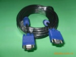 ���ҹ�ӦVGA��;HDMI�ߣ�DVI�ߣ�USB��;��ʾ���� DB9�� �����ܱ���