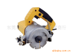 ԭװ DeWalt��ΰDW860 ��ʯ�� ��ʯ���