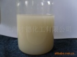 CD-225高效防染剂