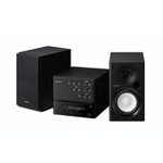 索尼 CMT-DH50R DVD迷你组合音响 港行