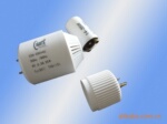 ��Ӧ15W/21W/28W/35W������
