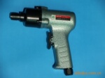 1/4"�컻ͷǹʽ���������˿��(רҵ��),����
