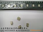 长期供应 贴片 100R-1M 电位器全系列 3224W-1-101E-105E 批