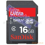 ������������SD��������SD����16GB SD��