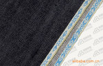 12.8oz����б�Ƶ���ţ�в�RT09