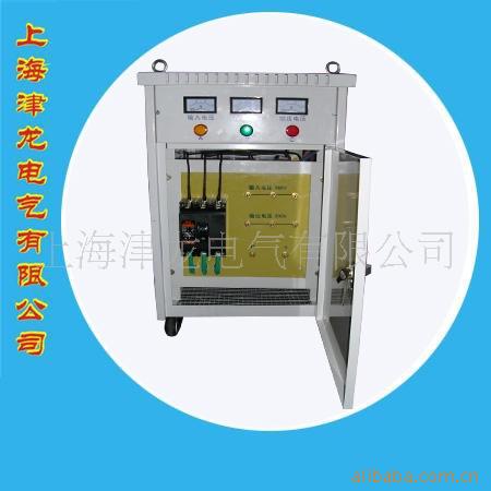 SG-15KVA隔离变压器