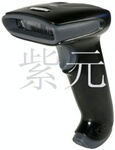 特价honeywell 3800g,3800ghd