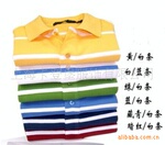 רҵ�ṩ����40֧ȫ�޾�����ʽ����T��