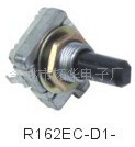 供应编码器(图)