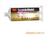 3MDP100|3MDP105|3MDP110
