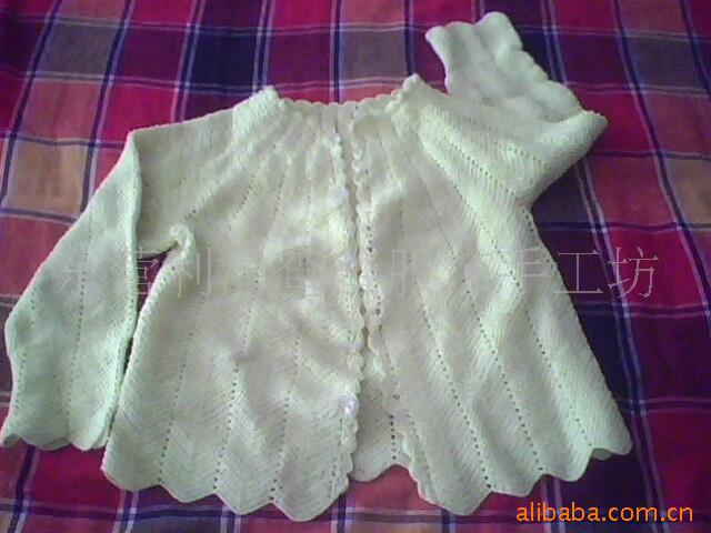手工编织<em>加工</em>-承接<em>毛衣</em>编织手工活<em>加工</em>-手工编