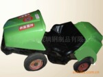 ��Ӧ�����ַ��忨������С����������� ��ƿ�����