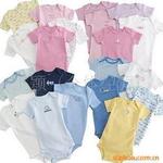 ����Carter's �������ǹ��� ��ƨ�� 3-24M ������ ��������