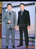 供应职业服装,职业性工作服装