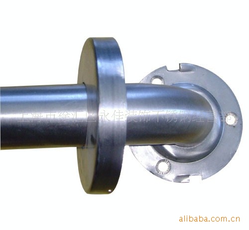 特价供应残疾人卫浴不锈钢安全扶手 浴缸扶手