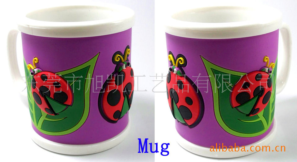 mug cups2