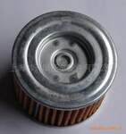 ��Ӧ �´��޴���SK175������о
