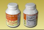 ��Ӧ��øQ10����ƣ�͸�øQ10����˥�ϸ�øQ10