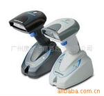 Datalogic��ҵɨ��ƽ̨