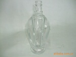 高档白酒瓶,高档酒瓶,酒瓶,酒类包装
