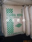 供应HDPE F600 吹膜 挤管