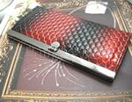 ����� ŷ���� wallet purse belt