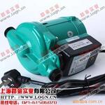 ��Ӧ�¹�����ˮ�� PB-088EAȫ�Զ���ѹ��WILO����ˮ��