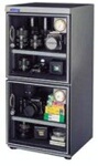 路博除湿机 型号:FSM3120