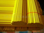 绝缘杆直径12mm-48mm 可定做 环氧树脂杆