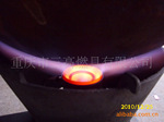 醇基燃料猛火灶、节能猛火炉、醇基燃料节能炉头