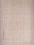 ��Ӧɫ֯���������G214(ͼ)