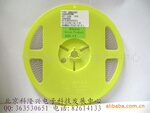 供应zmm4v3 稳压管全系列 原装正品 1206 4.3V ST先科 假一赔十