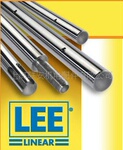 ��Ӧ����LEE CONTROLֱ���˶�ϵͳ