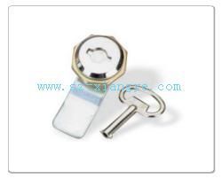 供应电箱机柜锁,MS722门锁批发