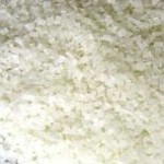 ���Ծ�����66 ��������ǿ����(reinforced and toughened PA66)