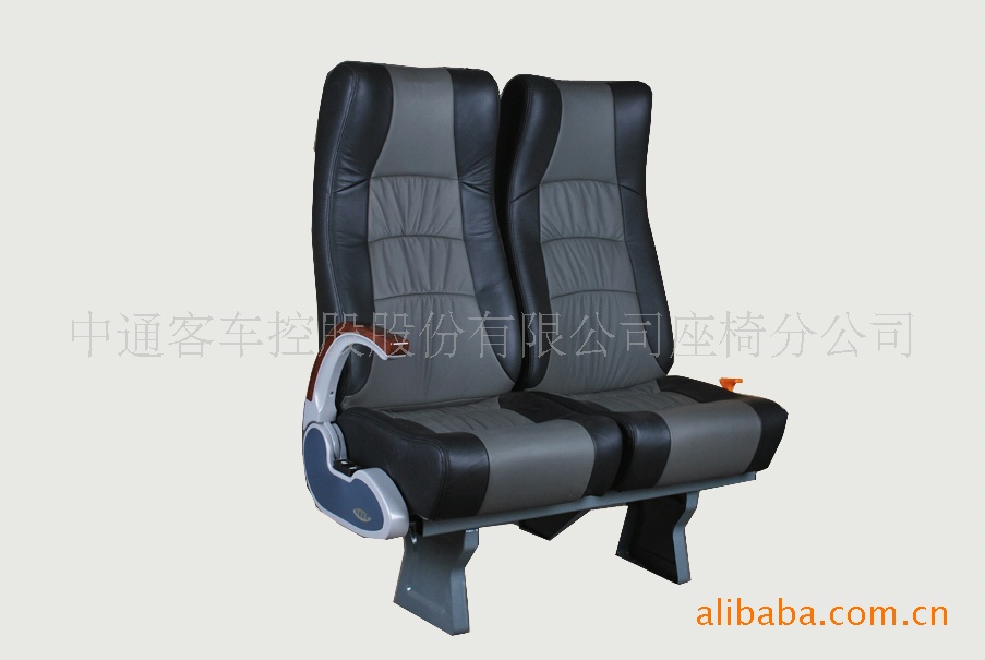 座椅及附件-供应澳大利亚专用客车座椅ZTZY3