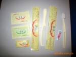 供应旅游用品套装(图)