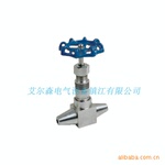 ��Ӧ���¸�ѹ��ֹ����J61