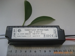 恒流LED驱动电源,LED Driver 10-15W,LED变压器,LED开关电源