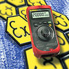 美国福禄克Fluke 707Ex 本安型环路校准器F707EX