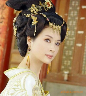 ģ�ؽ�(j��ng)�o(j��)���Y�x��(j��ng)�o(j��)���V��ģ�ؽ�(j��ng)�o(j��)������ģ�ؽ�(j��ng)�o(j��)�ݳ�