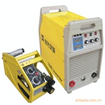 供应时代气体保护焊机NB-350(A160-350