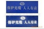 ��Ӧ������Ըɷ�����ī ������ī