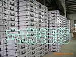 上海大型厂家 低价 供应工具箱 铝箱 免费打样