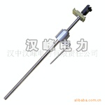 ֱ��ʡ������˿��-500KV��·����