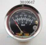 ����˹�����Ǳ����ͻ�3015233���������Ǳ�KT38����˹