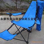 【厂家直销】供应蝙蝠椅.本产品款式新颖.奇特.使用舒适.携带方便