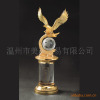 商务礼品 鹰摆件 大展鸿图 大展宏图CC-HB044