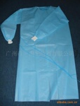 ��Ӧ��ճ�޷Ĳ� ҽ����Ʒ��